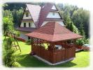 Kliknij by wej艣膰 sawina_otoczenie_01_t1.jpg