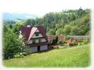 Kliknij by wej艣膰 sawina_otoczenie_02_t1.jpg