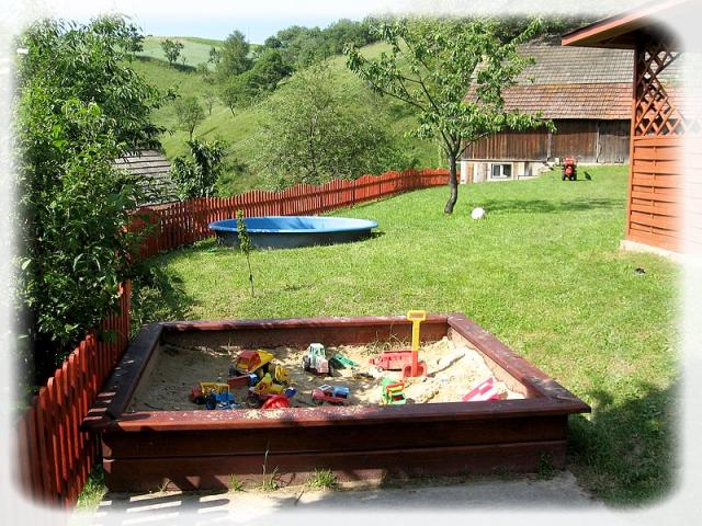 sawina_otoczenie_05.jpg