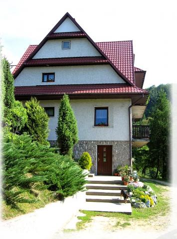 sawina_otoczenie_09.jpg