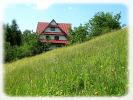 Kliknij by wej艣膰 sawina_otoczenie_11_t1.jpg