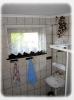 Kliknij by wej艣膰 sawina_wnetrze_17_t1.jpg